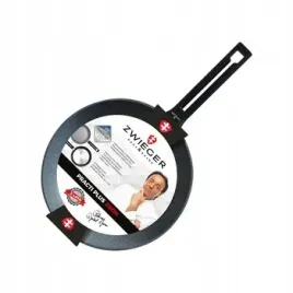 patelnia-28cm-practi-plus-zwieger