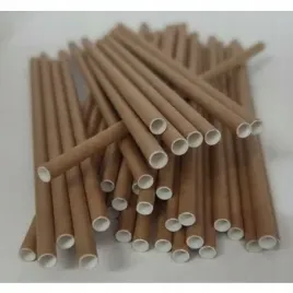 slomki-papierowe-kolor-kraft-opakowanie-100szt-horeca-polska