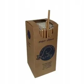 slomki-papierowe-kolor-kraft-opakowanie-ekologiczne-250szt-horeca-polska