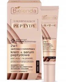bielenda-15ml-ujed-peptydy-2w1-krem-serum-p-oczy-778