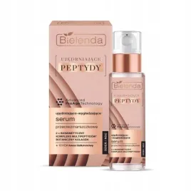 bielenda-30ml-ujed-peptydy-serum-ujed-wygl-761
