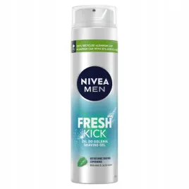 nivea-men-fresh-kick-zel-do-golenia-200-ml