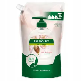 palmolive-naturals-milk-and-almond-mleko-i-migdal-kremowe-mydlo-w-plynie-do