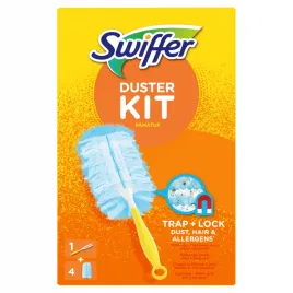 swiffer-zestaw-do-usuwania-kurzu-przyciagajacy-i-zatrzymujacy-kurz-1-raczk