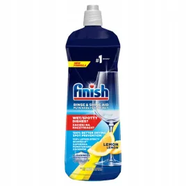 finish-lemon-plyn-nablyszczajacy-800-ml