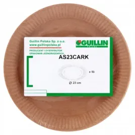 talerz-papierowy-kraftowy-o-23-cm-50-sztuk