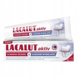 lacalut-aktiv-lagodne-wybielanie-75-ml
