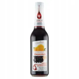 excellence-suplement-diety-syrop-prozdrowotny-wzmocnienie-320-ml