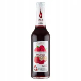 excellence-witalnosc-suplement-diety-syrop-malinowy-320-ml