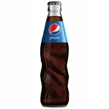 pepsi-cola-250-ml