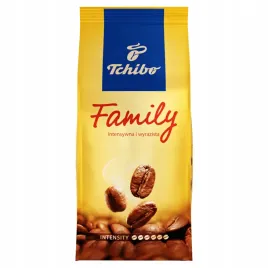 tchibo-family-kawa-palona-mielona-450-g