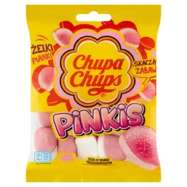 chupa-chups-pinkis-zelki-o-smaku-truskawkowym-90-g