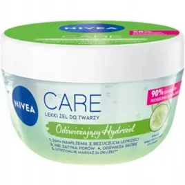 nivea-100ml-care-krem-zelowy-fresh-hydro-94400