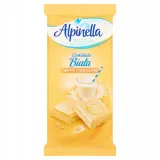 alpinella-czekolada-biala-90-g