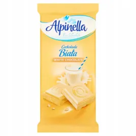 alpinella-czekolada-biala-90-g