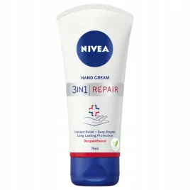 nivea-regenerujacy-krem-do-rak-3w1-repair-care-75-ml