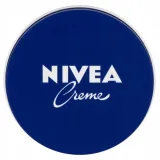 nivea-30ml-krem-80101-379