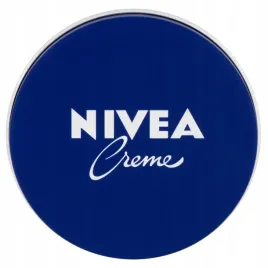 nivea-30ml-krem-80101-379