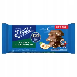 e-wedel-czekolada-gorzka-z-orzechami-90-g