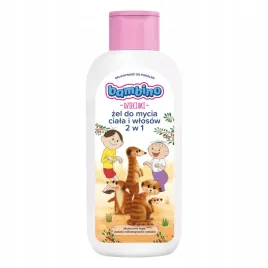 bambino-dzieciaki-zel-do-mycia-ciala-i-wlosow-2w1-surykatki