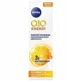 nivea-15ml-q10-energy-krem-p-oczy-p-zmar-84234-900