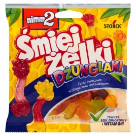 nimm2-smiejzelki-dzunglaki-zelki-owocowe-z-witaminami-90g