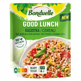 bonduelle-good-lunch-kaszetka-mieszanka-orkiszu-groszku-fasoli-pomidorkow-p