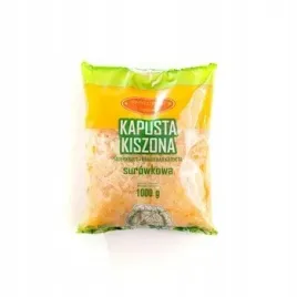 kapusta-kiszona-surowkowa-1-kg-pawlowski-i-synowie