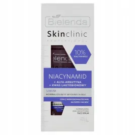 bielenda-skin-clinic-professional-serum-normalizujaco-wygladzajace-na-dzien