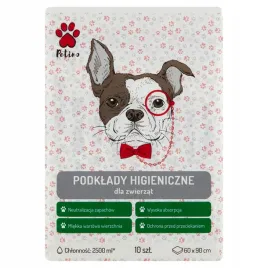 petino-podklady-higieniczne-dla-zwierzat-60-cm-x-90-cm-10-sztuk