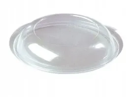 guillin-przykrywki-do-pojemnikow-na-zupe-100-szt-szczelne-i-wielorazow