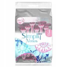 gillette-simply-venus-3-maszynki-jednorazowe-do-golenia-12-sztuk