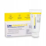 linocholesterol-50g-krem-z-wit-a-e-113