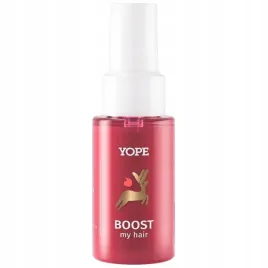 yope-50ml-serum-d-wl-boost-zniszcz-078