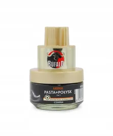 bufalo-40ml-2w1-pasta-polysk-d-but-bezbarwna-253