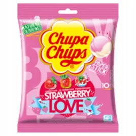 chupa-chups-strawberry-love-lizaki-wielosmakowe-120-g-10-sztuk