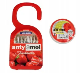molomit-antymol-koszyk-srodek-p-molom-truskawkowy