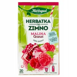 herbapol-herbatka-na-zimno-malina-granat-36-g-20-x-18-g
