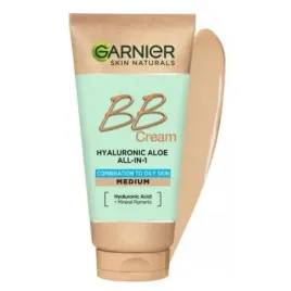 garnier-50ml-krem-bb-hyal-aloe-sk-miesz-tlus-sniady-6575800