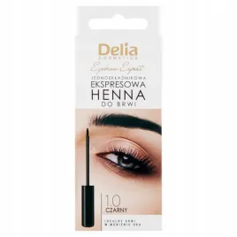 delia-cosmetics-eyebrow-expert-jednoskladnikowa-ekspresowa-henna-do-brwi-1