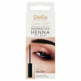 delia-cosmetics-eyebrow-expert-jednoskladnikowa-ekspresowa-henna-do-brwi-4