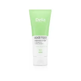 delia-100ml-good-foot-krem-d-stop-odzyw-nawilz-858