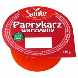 sante-paprykarz-warzywny-115-g