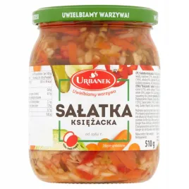 urbanek-salatka-ksiezacka-510-g