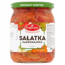 urbanek-salatka-naddunajska-510-g