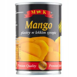 mk-mango-plastry-w-lekkim-syropie-425-g