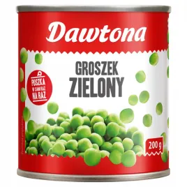 dawtona-groszek-zielony-200-g