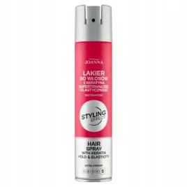 joanna-styling-effect-extra-strong-lakier-do-wlosow-z-keratyna-250-ml