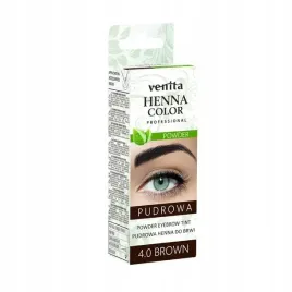 venita-henna-do-brwi-pudrowa-4-0-brown-324