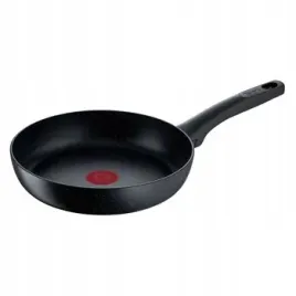 patelnia-tefal-black-stone-24cm-g2810472